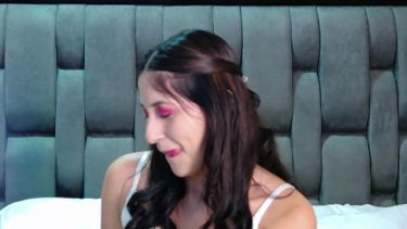 Alexa Hass - 2024-06-28 #1 – Alexa Hass – borítókép