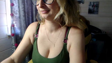 Kira Dream - 2024-06-28 #2 – borítókép