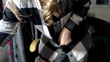 Kira Dream - 2024-06-28 #4 – borítókép