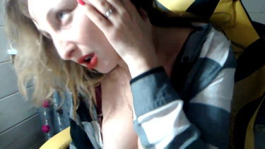 Kira Dream - 2024-06-28 #5 – borítókép