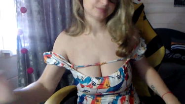 Kira Dream - 2024-06-29 #1 – borítókép