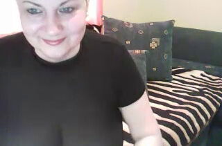 angeleyes666 - 2013-03-25 #1 – angeleyes666 – borítókép