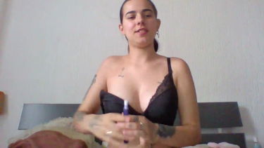 SexyGirl69. - 2024-07-02 #2 – SexyGirl69. – borítókép