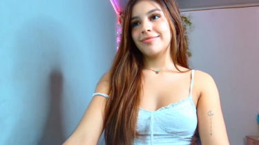 prettymaddy - 2024-07-03 #2 – prettymaddy – borítókép