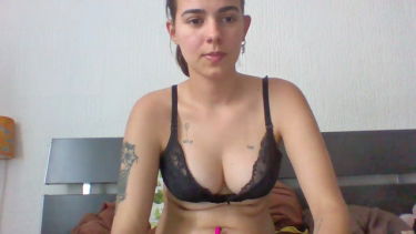 SexyGirl69. - 2024-07-03 #3 – Candy82 – borítókép