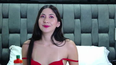 Alexa Hass - 2024-07-03 #1 – Alexa Hass – borítókép