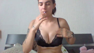 SexyGirl69. - 2024-07-04 #2 – Candy82 – borítókép