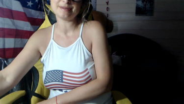 Kira Dream - 2024-07-04 #1 – borítókép