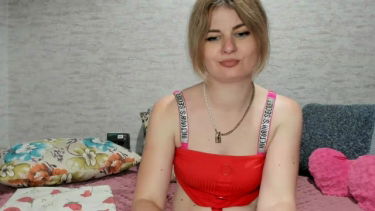 Marmeladka - 2024-07-04 #3 – Sziszi0303 – borítókép