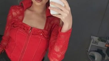 Exclusive Video – Elza Kom – borítókép