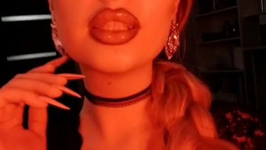 Exclusive Video – Elza Kom – borítókép