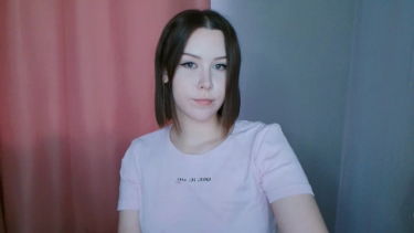 SofiaKiss - 2024-07-10 #2 – SofiaKiss – borítókép