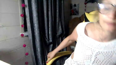 Kira Dream - 2024-07-11 #1 – borítókép