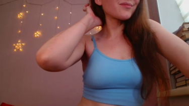 RitaLaRose - 2024-07-12 #1 – borítókép