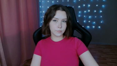 SofiaKiss - 2024-07-13 #1 – SofiaKiss – borítókép