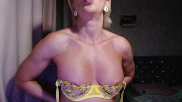 LuciaSnowy - 2024-07-17 #1 – LuciaSnowy – borítókép