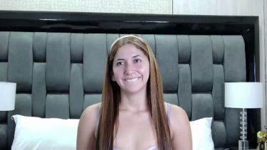 Alexa Hass - 2024-07-17 #1 – borítókép