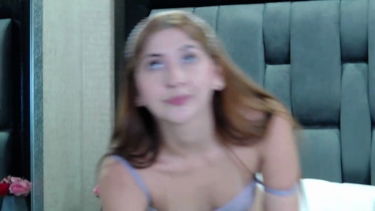 Alexa Hass - 2024-07-17 #2 – borítókép