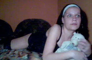 KataBaba - 2013-03-25 #2 – analwild – borítókép