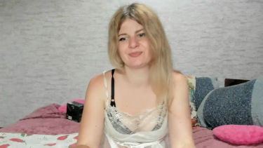 Marmeladka - 2024-07-17 #1 – Feketecsillag – borítókép