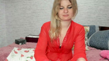 Marmeladka - 2024-07-19 #1 – Kevin – borítókép