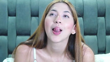 Alexa Hass - 2024-07-20 #2 – borítókép