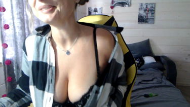 Kira Dream - 2024-07-21 #1 – borítókép