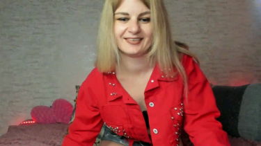 Marmeladka - 2024-07-21 #1 – Leslie008 – borítókép