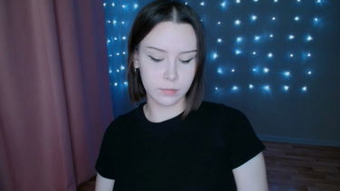 SofiaKiss - 2024-07-22 #1 – SofiaKiss – borítókép