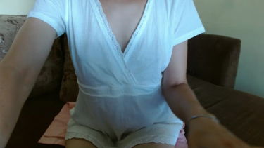 LorraineOSun - 2024-07-23 #1 – LorraineOSun – borítókép