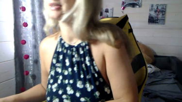 Kira Dream - 2024-07-26 #1 – borítókép