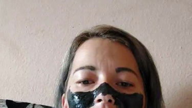 Morcika77 - 2024-07-26 #1 – Morcika77 – borítókép