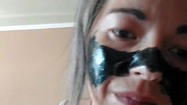 Morcika77 - 2024-07-26 #2 – Morcika77 – borítókép