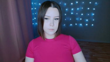 SofiaKiss - 2024-07-30 #1 – SofiaKiss – borítókép