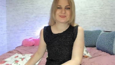 Marmeladka - 2024-07-30 #1 – Sheela_kinky – borítókép