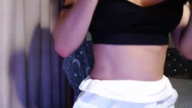 LuciaSnowy - 2024-07-31 #1 – borítókép