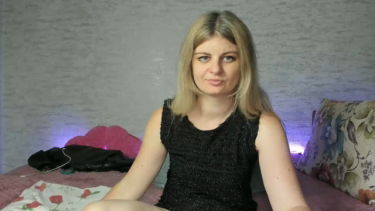 Marmeladka - 2024-07-31 #2 – Szonjaa – borítókép