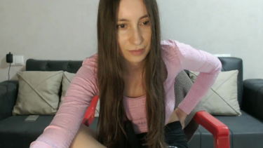 LissiKrizi - 2024-08-02 #2 – LissiKrizi – borítókép