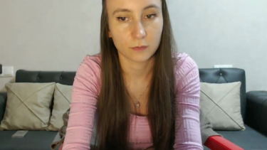 LissiKrizi - 2024-08-03 #1 – kismaci1986 – borítókép