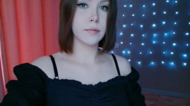 SofiaKiss - 2024-08-04 #2 – SofiaKiss – borítókép