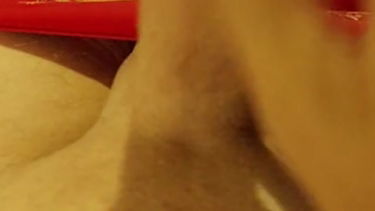 Élvezés :P Pornó filmre – little dick – borítókép