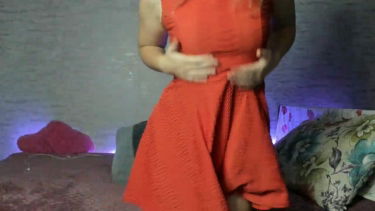 Marmeladka - 2024-08-05 #1 – Coolboy24 – borítókép