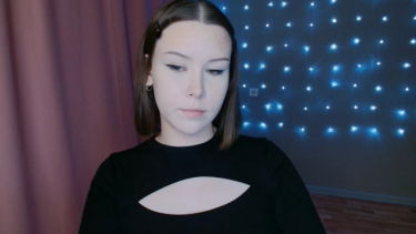 SofiaKiss - 2024-08-11 #1 – SofiaKiss – borítókép