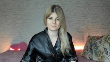 Marmeladka - 2024-08-11 #1 – Szonjaa – borítókép