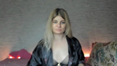 Marmeladka - 2024-08-11 #2 – Coolboy24 – borítókép