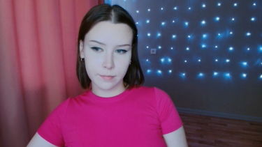 SofiaKiss - 2024-08-13 #3 – SofiaKiss – borítókép