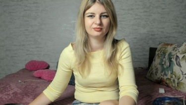 Marmeladka - 2024-08-14 #1 – borítókép