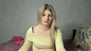 Marmeladka - 2024-08-14 #3 – WhiteWolf – borítókép