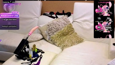 TEGNAP,,.,.. – Teufel oda Engel – borítókép