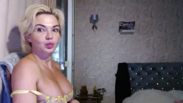 LuciaSnowy - 2024-08-16 #1 – borítókép